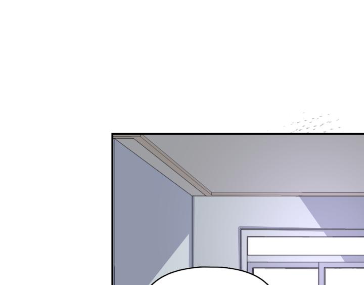 第十九话  和好(1/2)-第20话