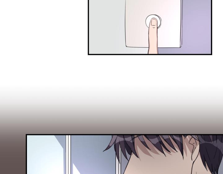 第十九话  和好(1/2)-第20话