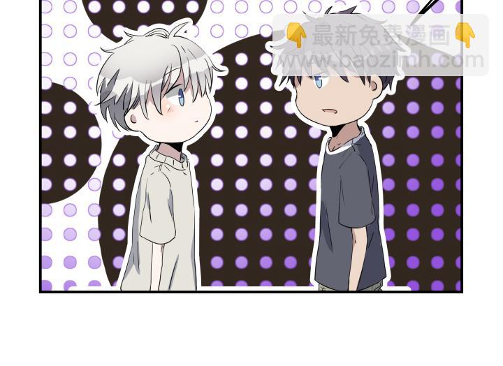 第十九话  和好(1/2)-第20话