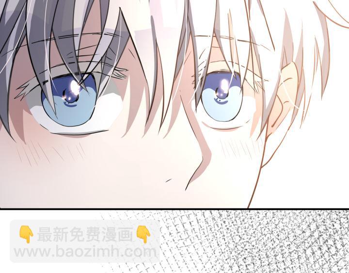 第十九话  和好(1/2)-第20话