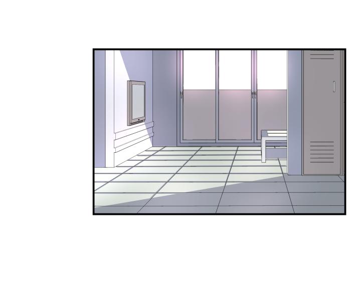 第二十一话 发现端倪-第22话