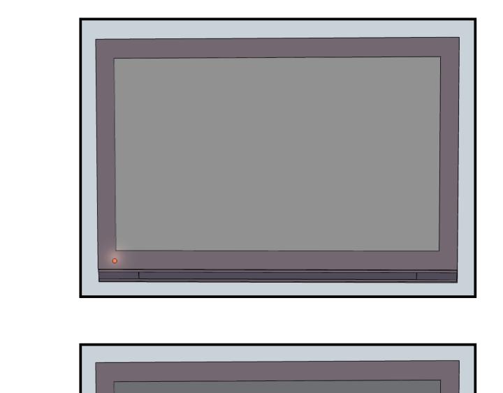 第二十一话 发现端倪-第22话