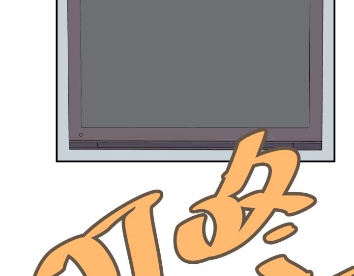 第二十一话 发现端倪-第22话