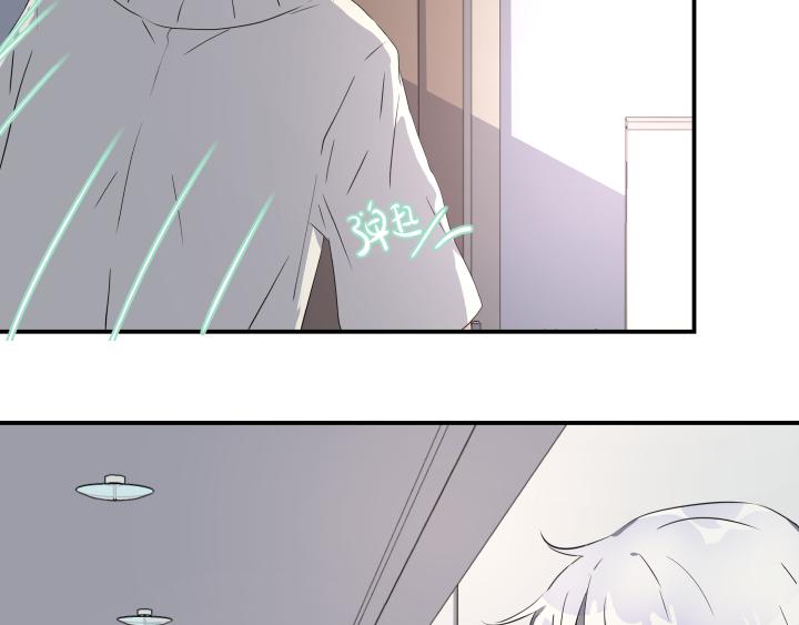 第二十一话 发现端倪-第22话