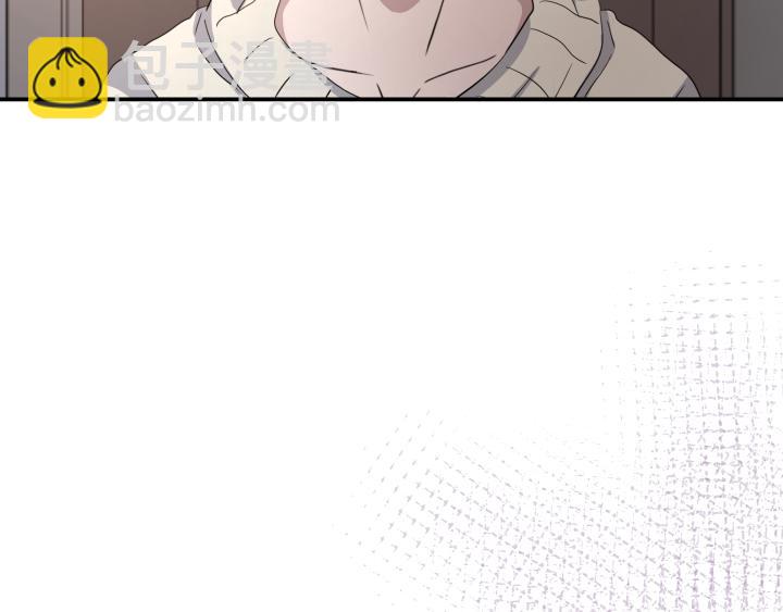 第二十一话 发现端倪-第22话