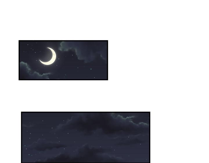 第二十一话 发现端倪-第22话