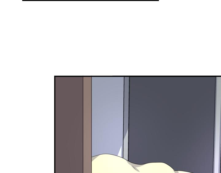 第二十一话 发现端倪-第22话