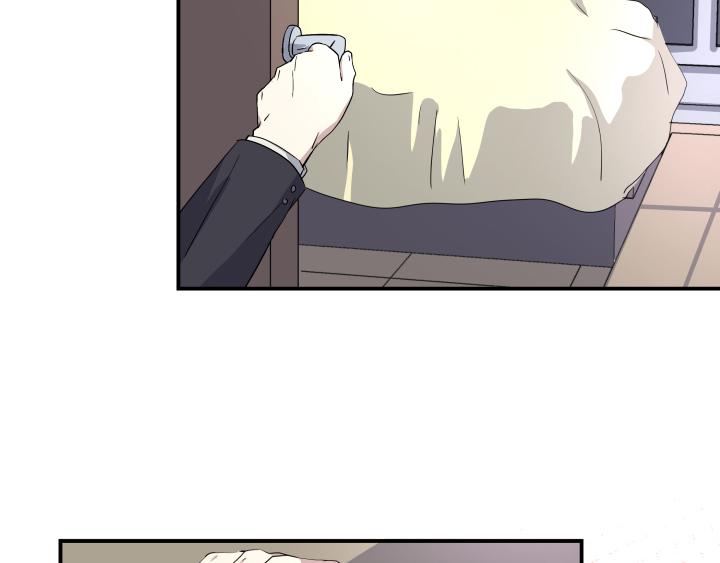 第二十一话 发现端倪-第22话