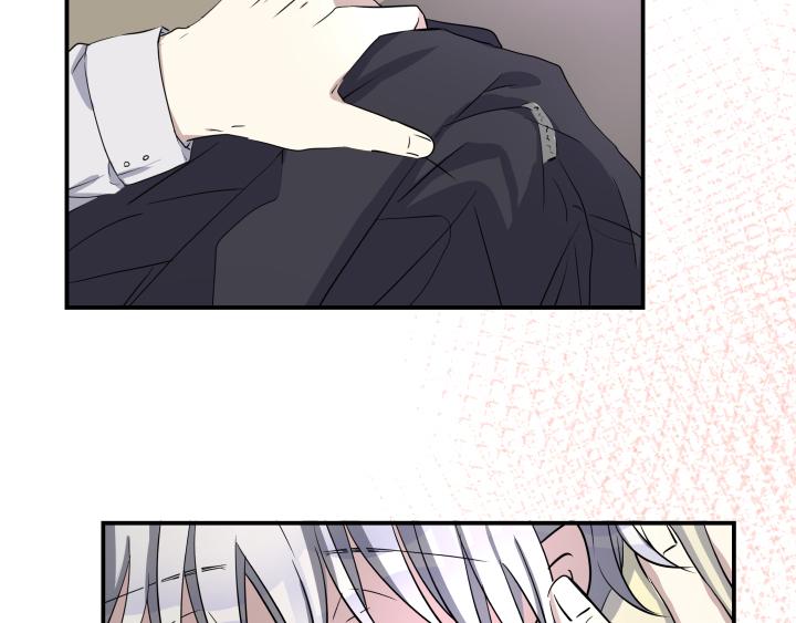 第二十一话 发现端倪-第22话