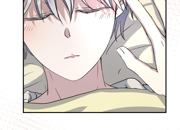 第二十一话 发现端倪-第22话