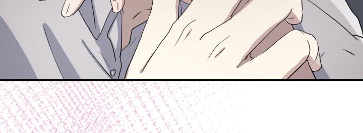 第二十一话 发现端倪-第22话