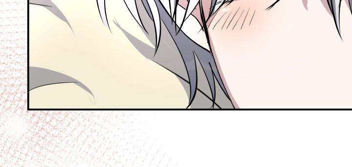 第二十一话 发现端倪-第22话