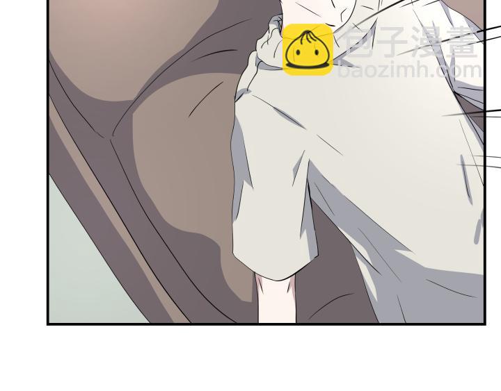 第二十一话 发现端倪-第22话