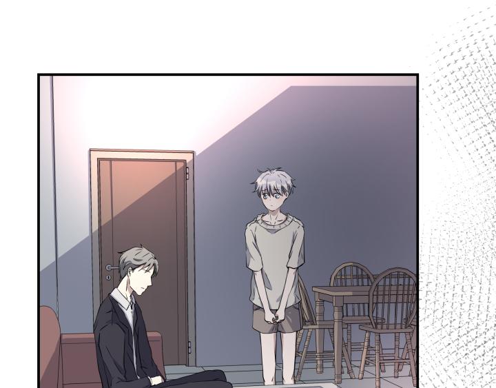 第二十三话 震怒-第24话