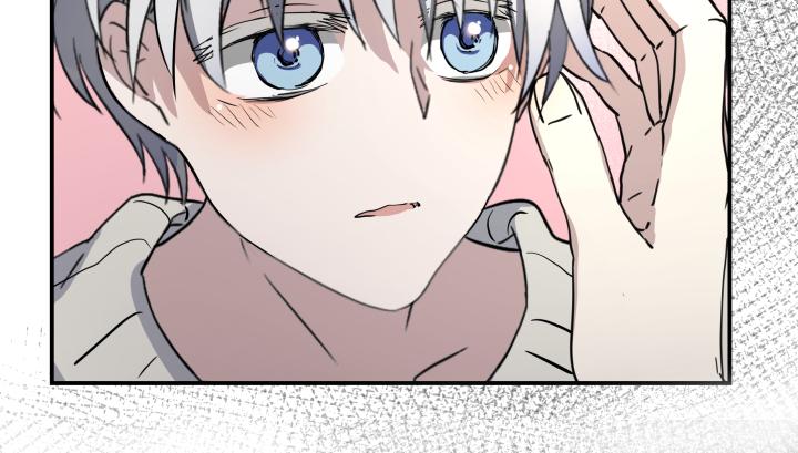 第二十三话 震怒-第24话