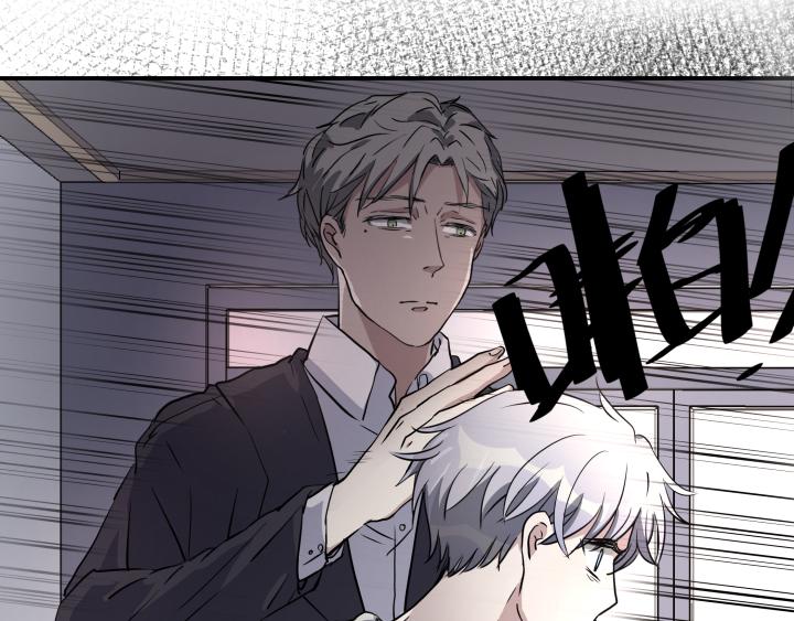 第二十三话 震怒-第24话