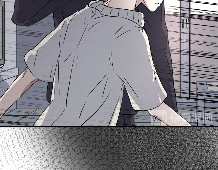 第二十三话 震怒-第24话