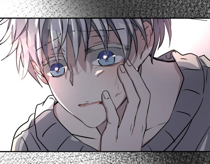 第二十三话 震怒-第24话