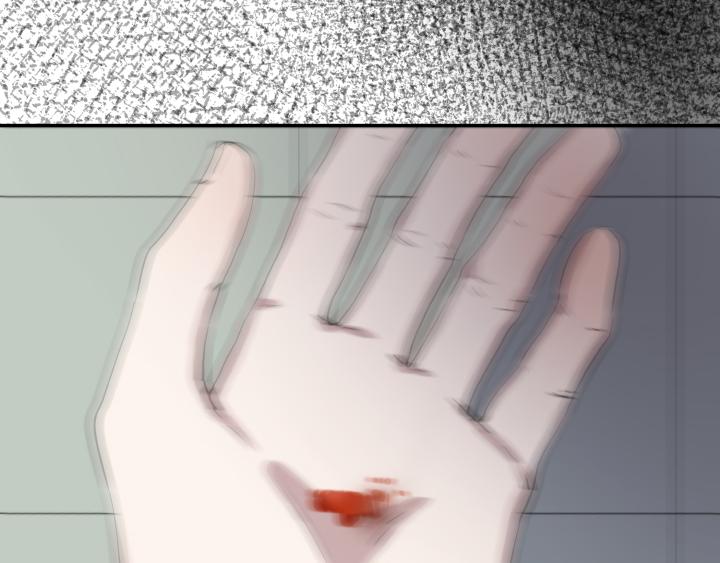 第二十三话 震怒-第24话