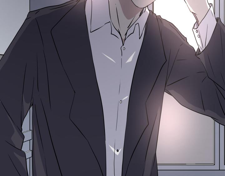 第二十三话 震怒-第24话