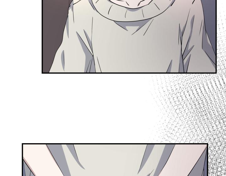 第二十三话 震怒-第24话