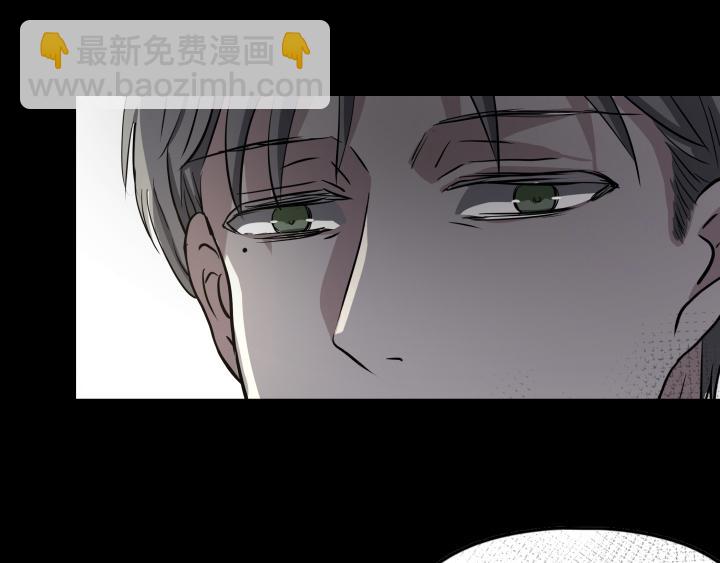 第二十三话 震怒-第24话