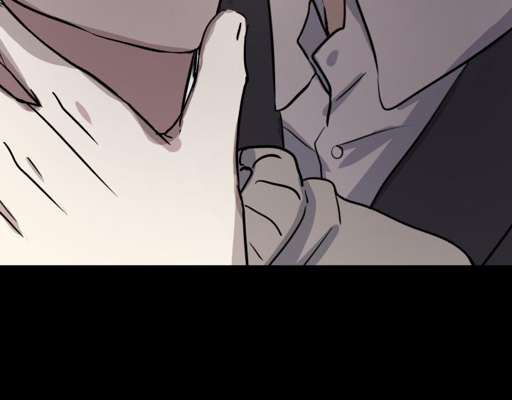 第二十三话 震怒-第24话