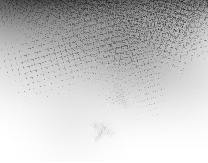 第二十三话 震怒-第24话