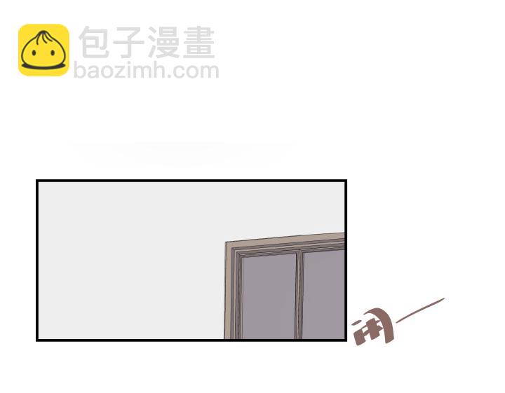 第二十三话 震怒-第24话