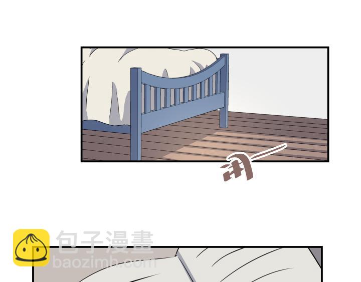 第二十三话 震怒-第24话