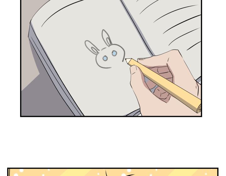 第二十三话 震怒-第24话