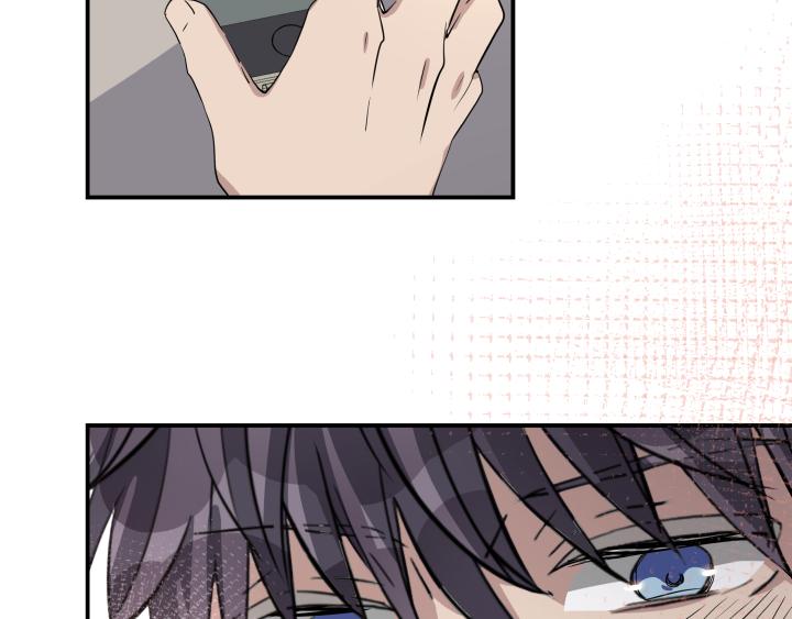 第二十三话 震怒-第24话