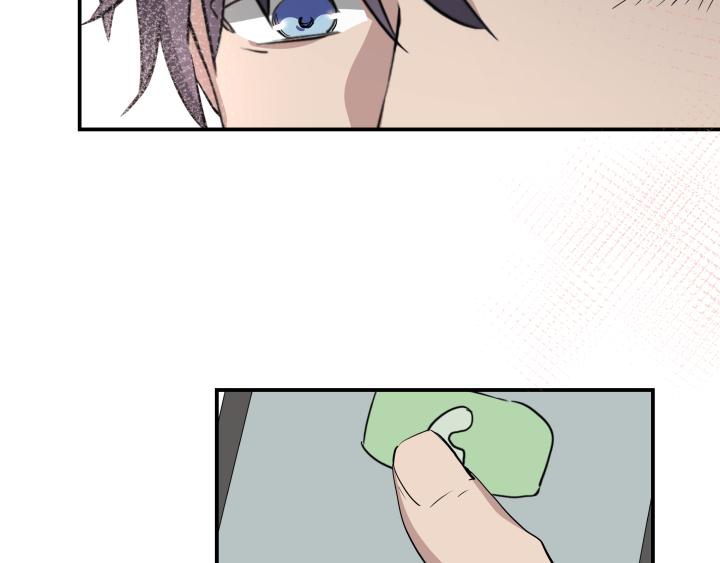 第二十三话 震怒-第24话