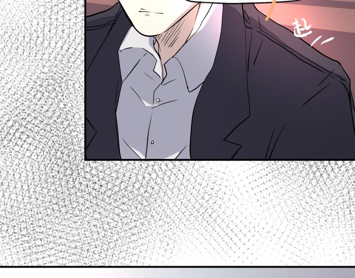 第二十三话 震怒-第24话