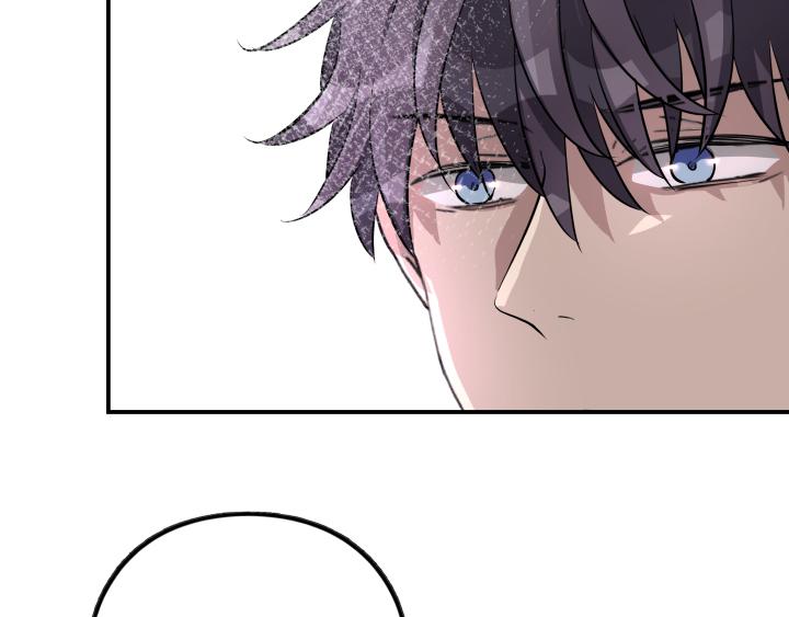 第二十五话 失控(1/2)-第26话