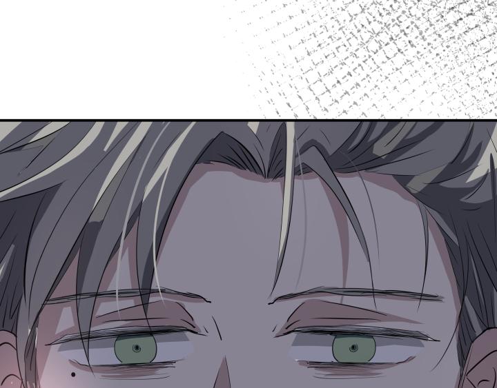 第二十五话 失控(1/2)-第26话