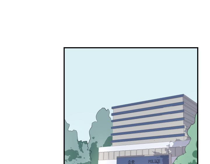 第二十七话 失踪(1/2)-第28话