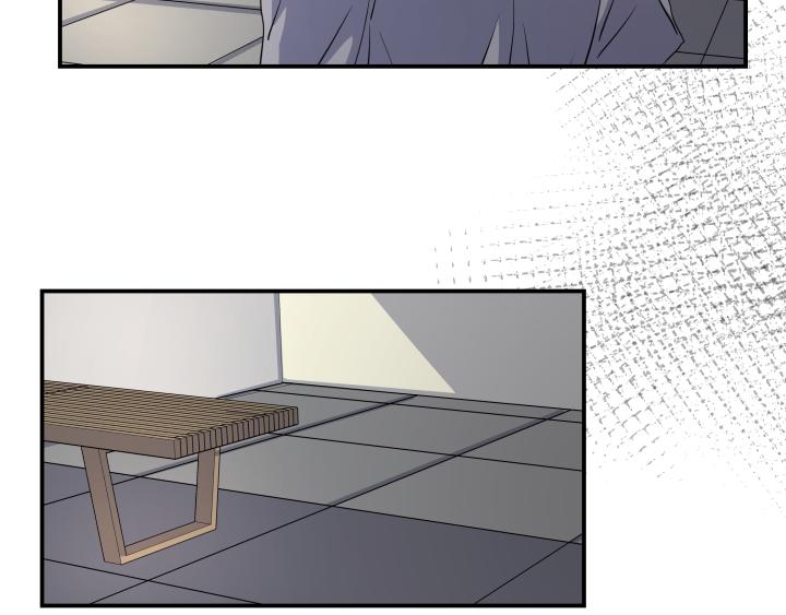 第二十七话 失踪(1/2)-第28话