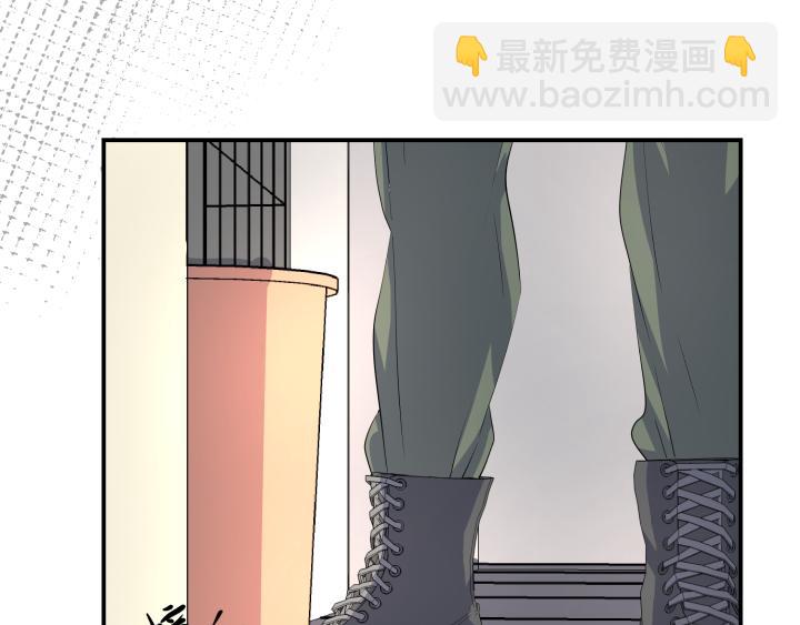 第二十七话 失踪(1/2)-第28话