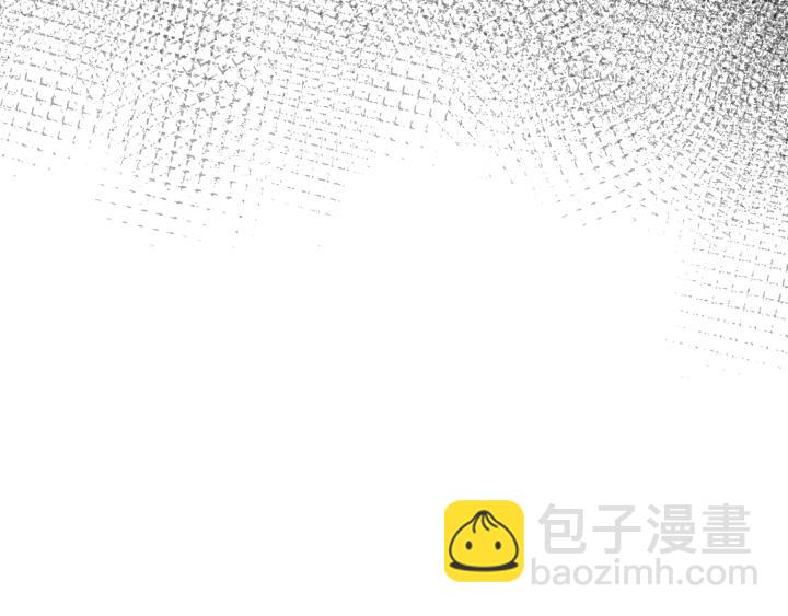 第二十七话 失踪(1/2)-第28话