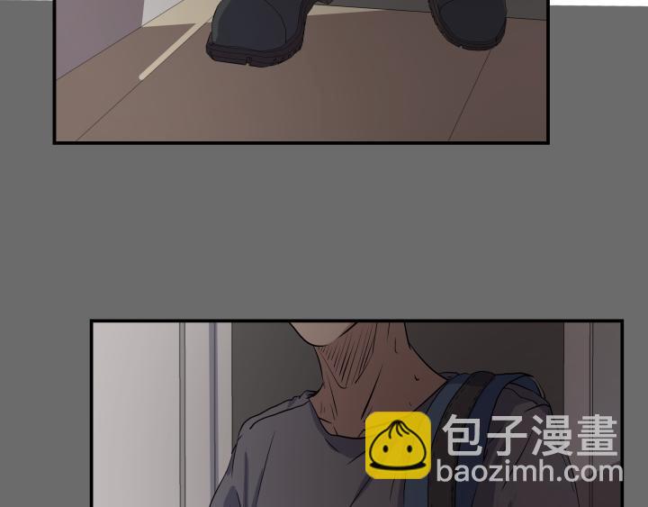 第二十七话 失踪(1/2)-第28话