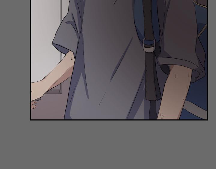 第二十七话 失踪(1/2)-第28话