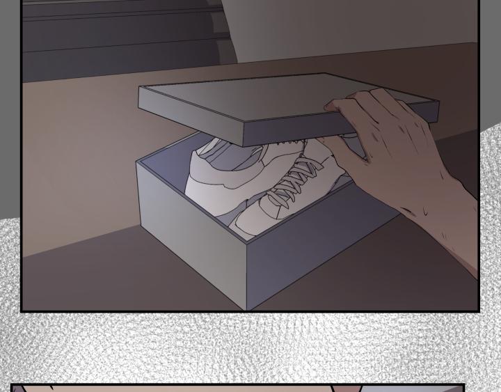 第二十七话 失踪(1/2)-第28话