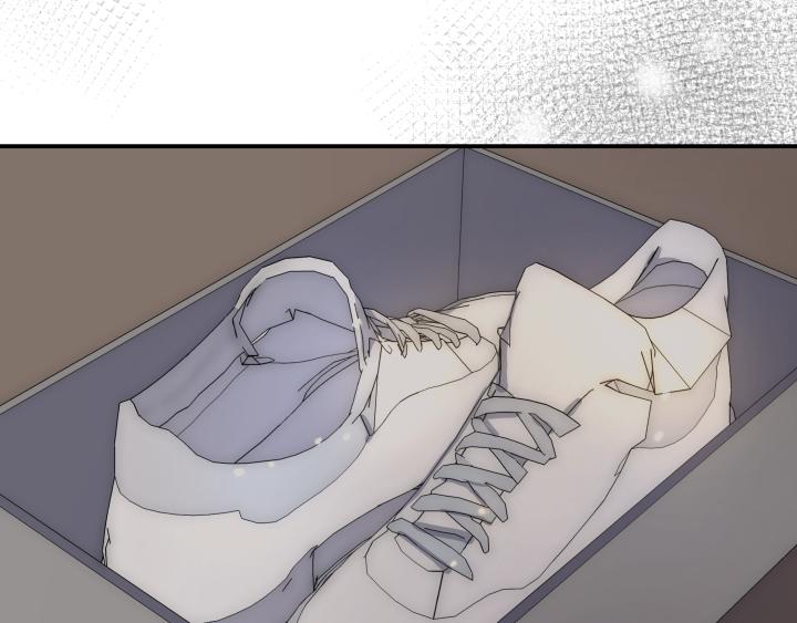 第二十七话 失踪(1/2)-第28话