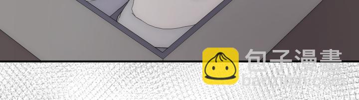 第二十七话 失踪(1/2)-第28话