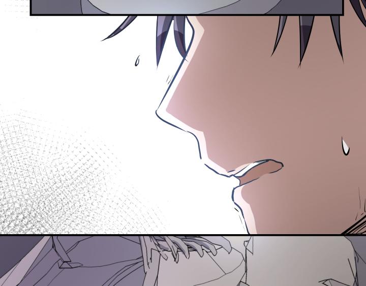 第二十七话 失踪(1/2)-第28话