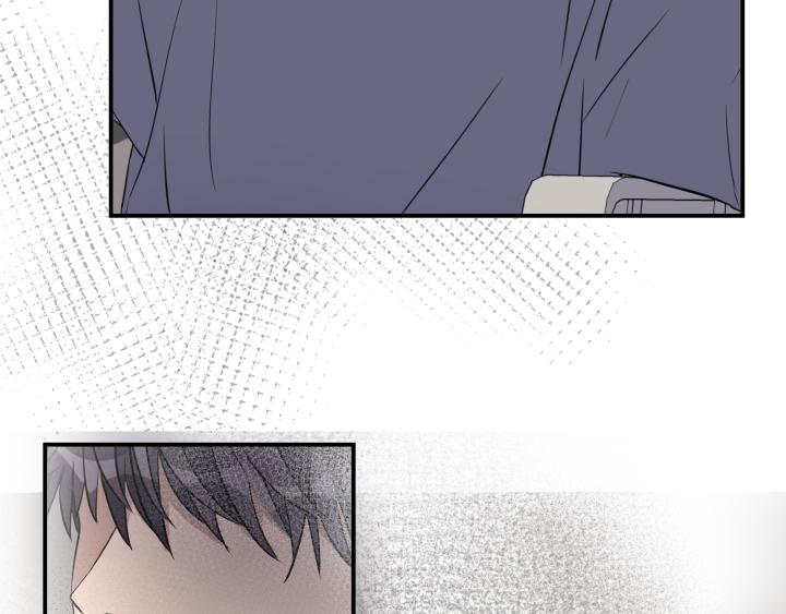 第二十九话 联系-第30话