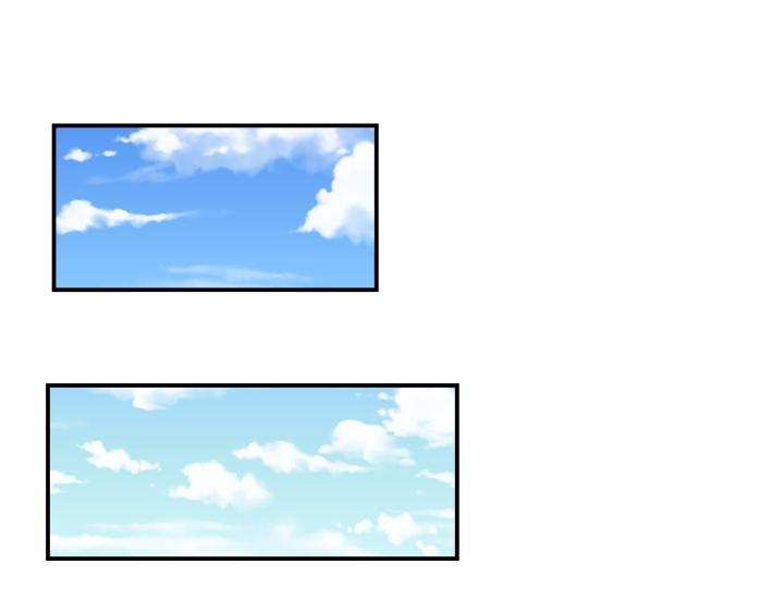 第三十一话 幸生-第32话