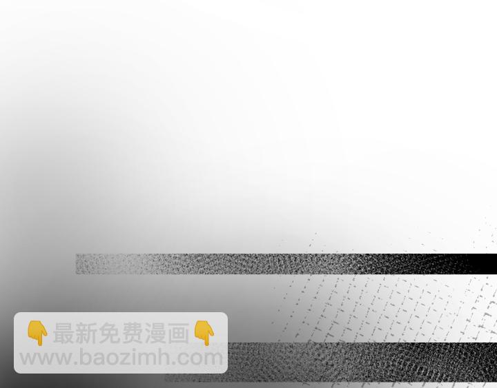 第三十一话 幸生-第32话