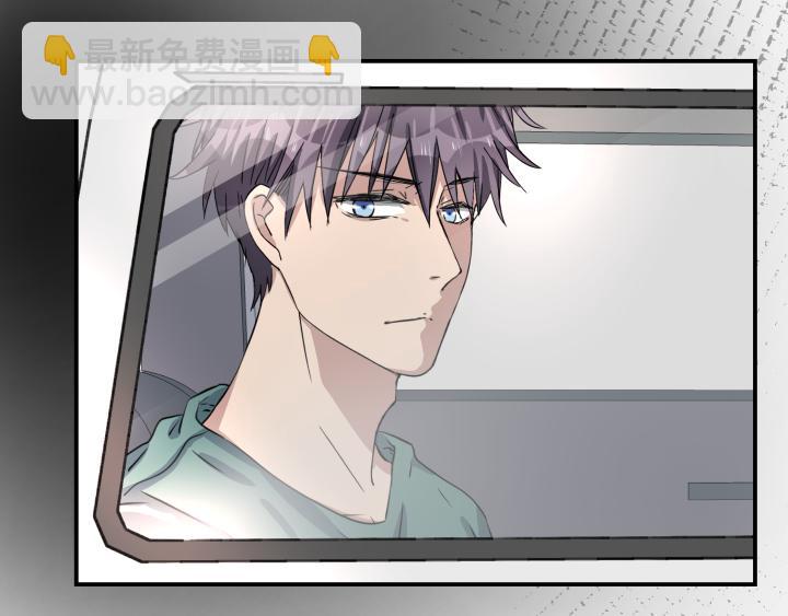 第三十一话 幸生-第32话